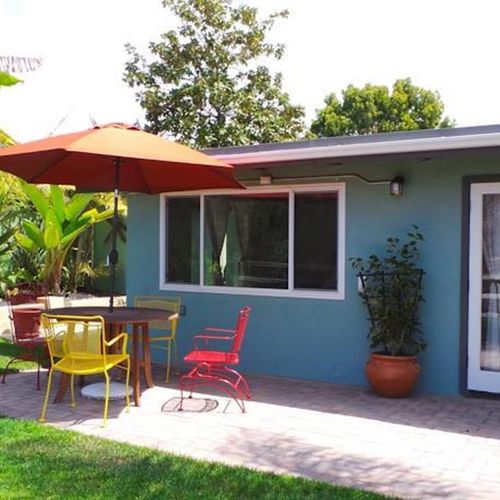 Photo of COZY TWO BEDROOM HOUSE ENCINITAS