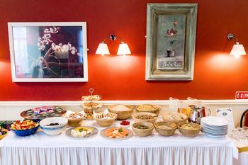 Hotel Photo 14