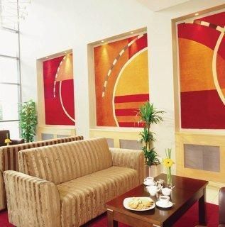 صورة الفندق 9