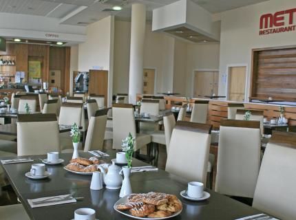 صورة الفندق 14