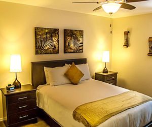 The Bronze Reserve A Live Luxe Affiliate Property Los Angeles International Airport United States