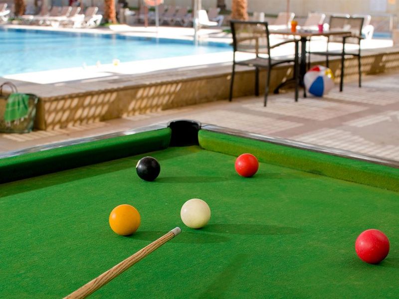 صورة الفندق 4