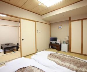 Smile Hotel Hirosaki Hirosaki Japan