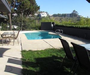 4 Bedroom Celebrity House with Pool & City View West Hollywood United States