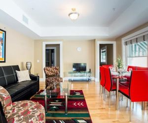 Hollywood Walk Apartment Hollywood United States