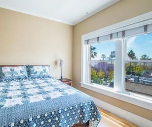Hollywood Attractions Apartment Hollywood United States