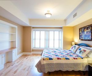 Hollywood Landmarks Apartment Hollywood United States