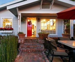 West Hollywood 2 Bedroom House - Gated And Private - Hov 50545 West Hollywood United States