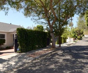 West Hollywood House West Hollywood United States
