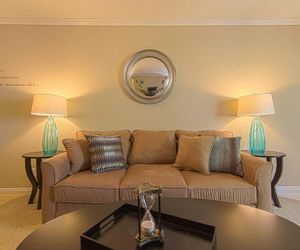 Hollywood Frenchi Suite Hollywood United States