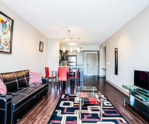 Hollywood Dream Apartment Hollywood United States