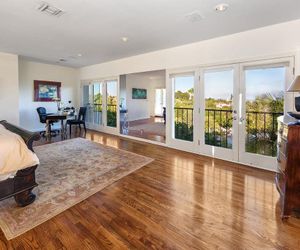 1018 - Celebrity Ocean View Villa - RUD 113228 Santa Monica United States