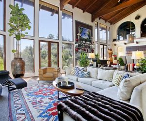 HILLVIEW SPANISH Hollywood United States