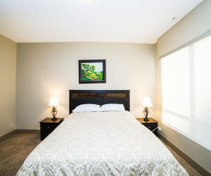 Ray W. Suites Hollywood United States