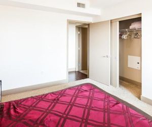 Heaven on Hollywood Furnished Apartments Hollywood United States