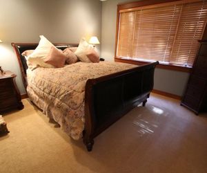 THE TIMBERS BY MAMMOTH RESERVATIONS Mammoth Lake United States