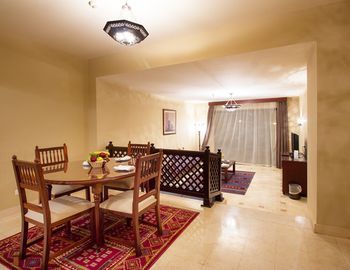 صورة الفندق 11