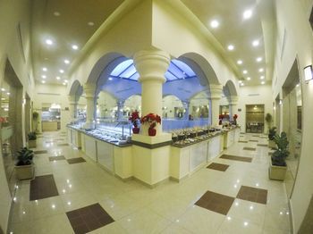 صورة الفندق 14