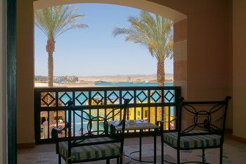 صورة الفندق 20