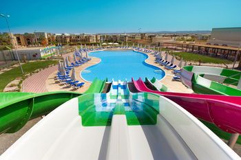 صورة الفندق 21