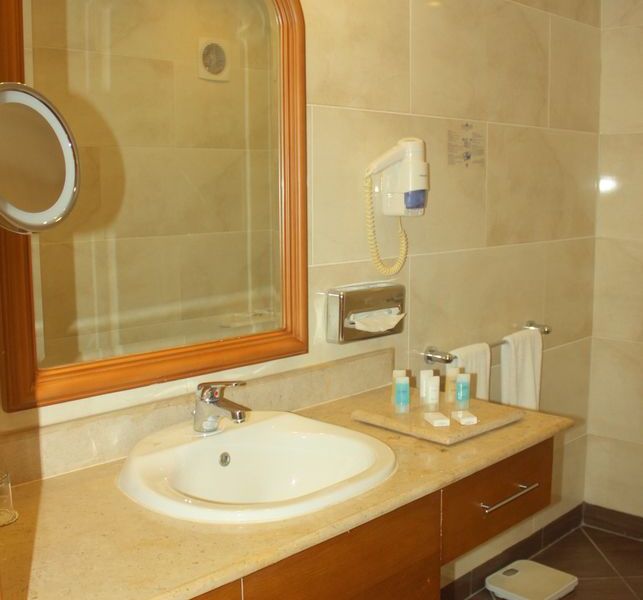 صورة الفندق 10