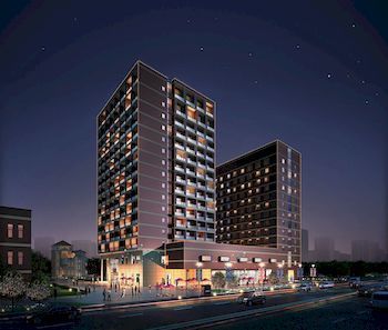 Hotel Photo 23