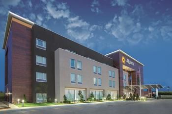 Hotel Photo 23