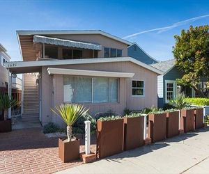 PENINSULA POINT UNIT 1 Newport Beach United States
