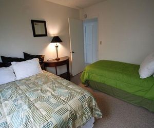 BALBOA PIER 3 BEDROOM DUPLEX WITH SLEEPER SOFA   UNIT A Newport Beach United States