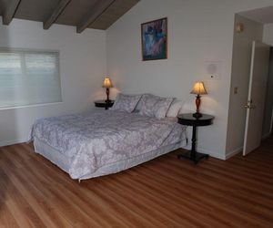 BALBOA PIER 4 BEDROOM DUPLEX   UNIT A Newport Beach United States