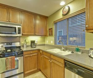 4 BEDROOM HOME IN PASO ROBLES Paso Robles United States