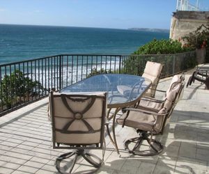 Oceanfront Oceana Penthouse San Clemente United States