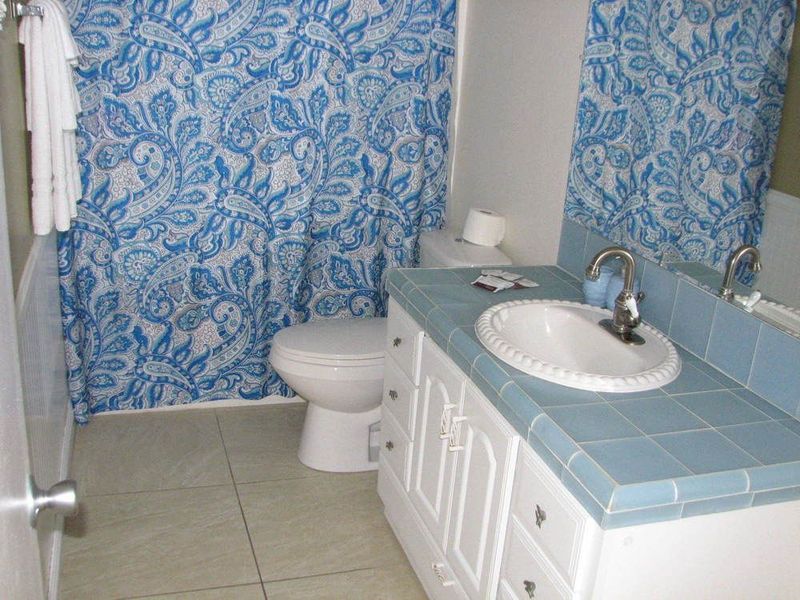 صورة الفندق 10