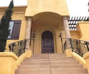 AMSI LA JOLLA WINDANSEA TWO BEDROOM La Jolla United States