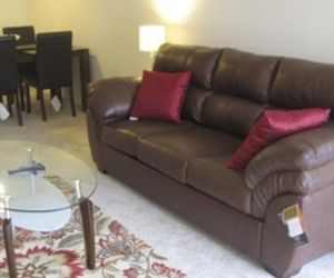 ONE BEDROOM IN DOWNTOWN GASLAMP San Diego United States