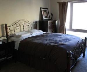 AMSI GASLAMP CITY SQUARE ONE BEDROOM San Diego United States