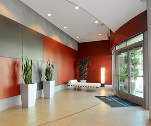 AMSI CORTEZ TWO BEDROOM San Diego United States