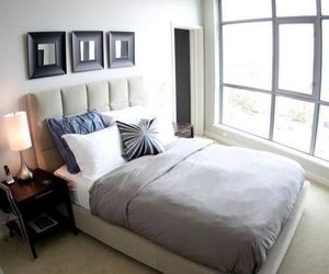 AMSI CORTEZ ARIA THREE BEDROOM San Diego United States