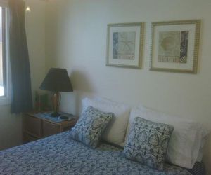 AMSI MISSION BEACH SLR ONE BEDROOM La Jolla Hermosa United States