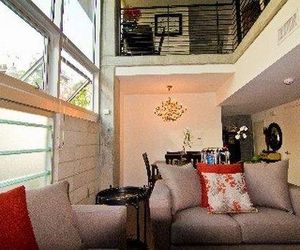 AMSI EAST VILLAGE FH101 ONE BEDROOM LOFT San Diego United States