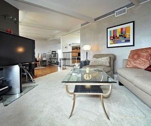AMSI MISSION HILLS HAWK TWO BEDROOM HOUSE San Diego United States