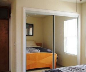AMSI OLD TOWN JUAN ONE BEDROOM San Diego United States