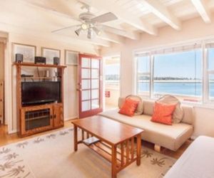 AMSI MISSION BEACH ASPIN DELIGHT ONE BEDROOM San Diego United States