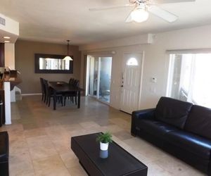 AMSI MISSION BEACH OFW THREE BEDROOM HOUSE La Jolla Hermosa United States