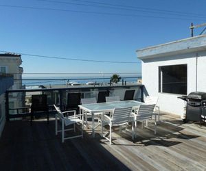 AMSI MISSION BEACH ORCT THREE BEDROOM HOUSE La Jolla Hermosa United States