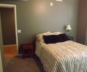 AMSI EAST VILLAGE SMART CORNER TWO BEDROOM San Diego United States