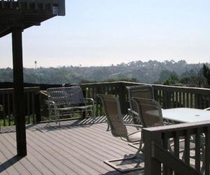 AMSI CITY HEIGHTS SPILLMAN ONE BEDROOM San Diego United States