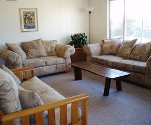 AMSI CITY HEIGHTS SPILLMAN THREE BEDROOM HOUSE San Diego United States
