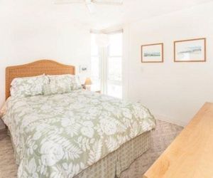 AMSI MISSION BEACH TOP OF BEACH REDONDO DELIGHT ONE BEDROOM La Jolla Hermosa United States