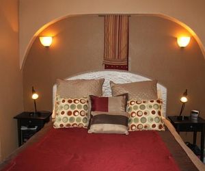 AMSI MISSION BEACH TOP OF THE BEACH 28 ONE BEDROOM La Jolla Hermosa United States